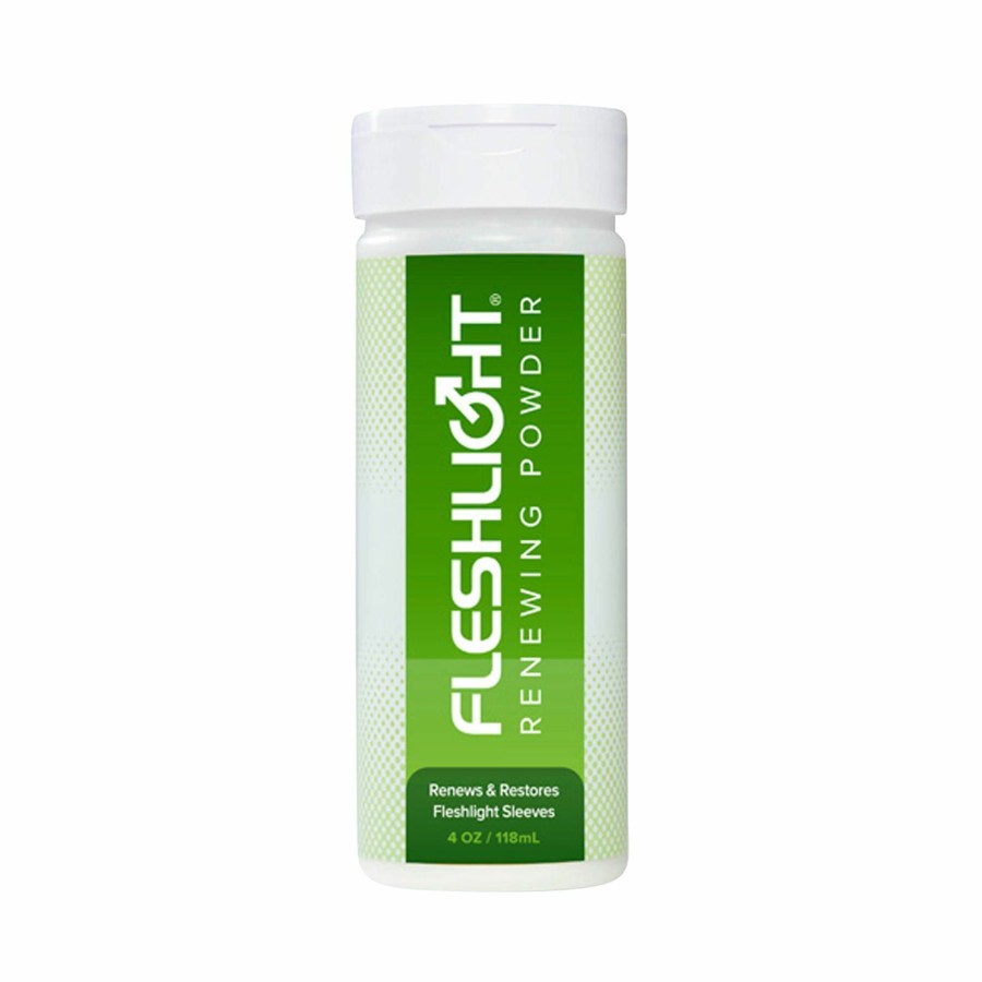 Fleshlight Toys Fleshlight Renewing Powder Online