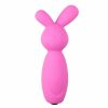 Easytoys - The Mini Vibe Collection Vibrierender Mini-Hase Best