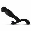 Nexus Nexus - Glide Prostata-Stimulator - Schwarz Wholesale