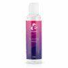 EasyGlide Easyglide Gleitgell Auf Silikonbasis 150 Ml Best