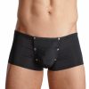 Svenjoyment Underwear Herren-Pants Best