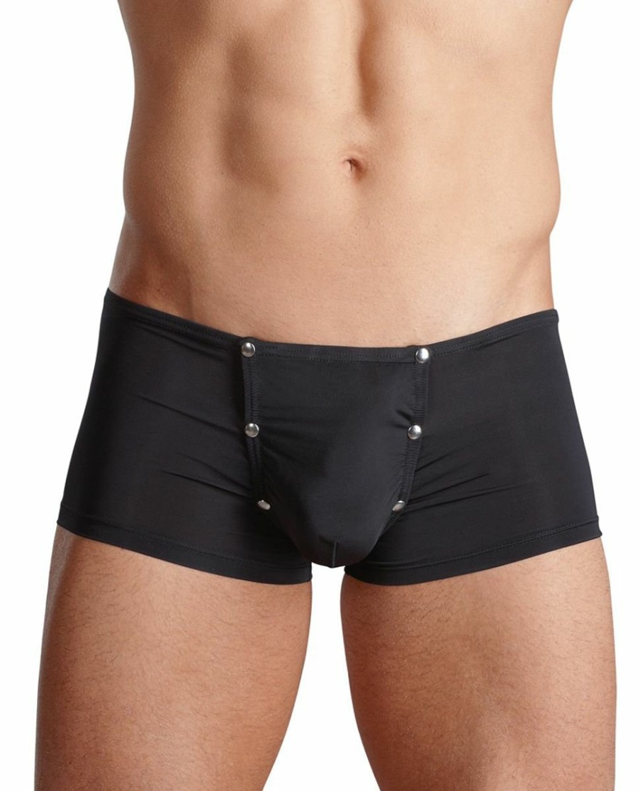 Svenjoyment Underwear Herren-Pants Best