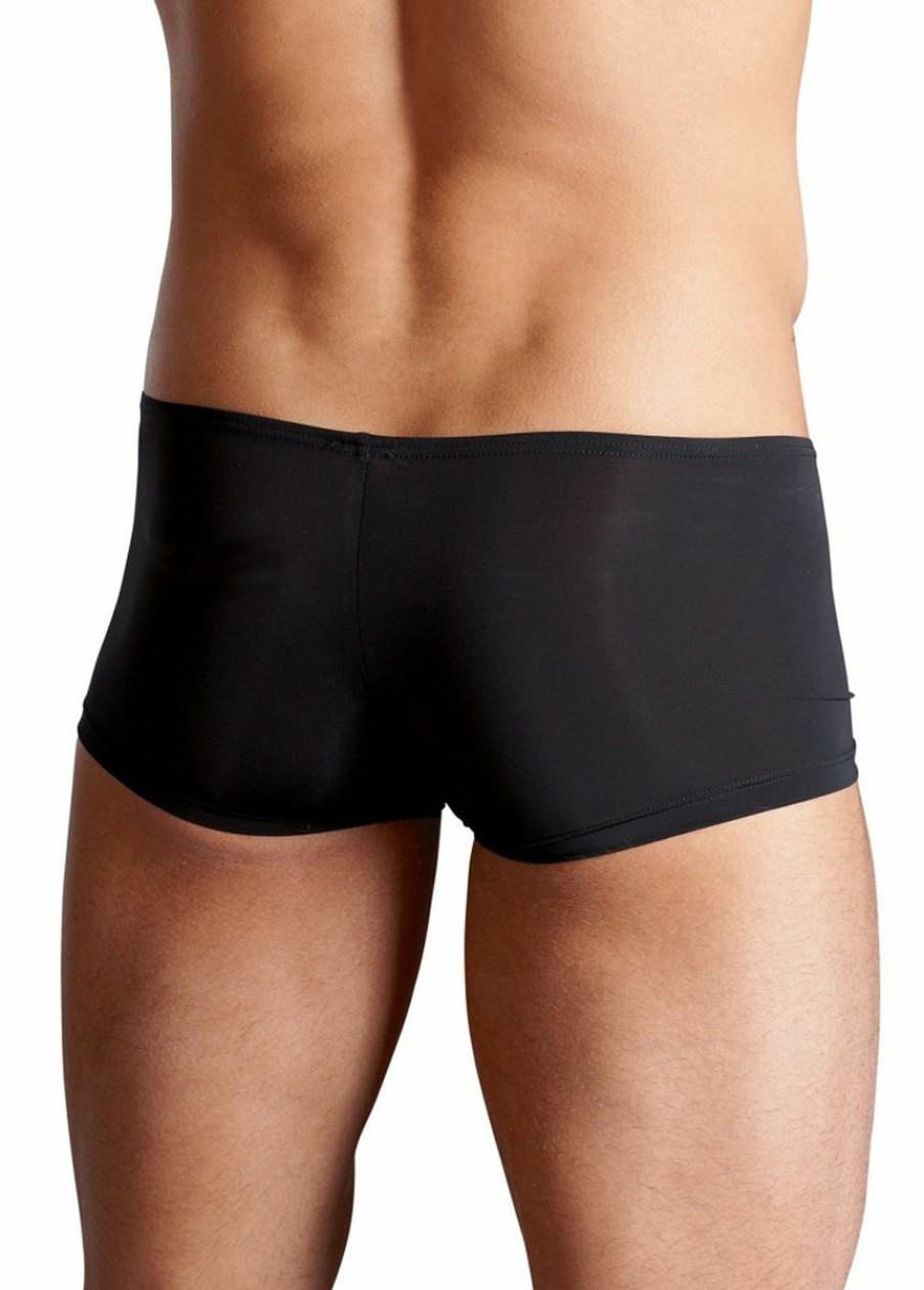 Svenjoyment Underwear Herren-Pants Best