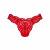 Obsessive Obsessive - Amor Cherris String - Rot Online