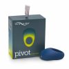 We-Vibe Pivot New