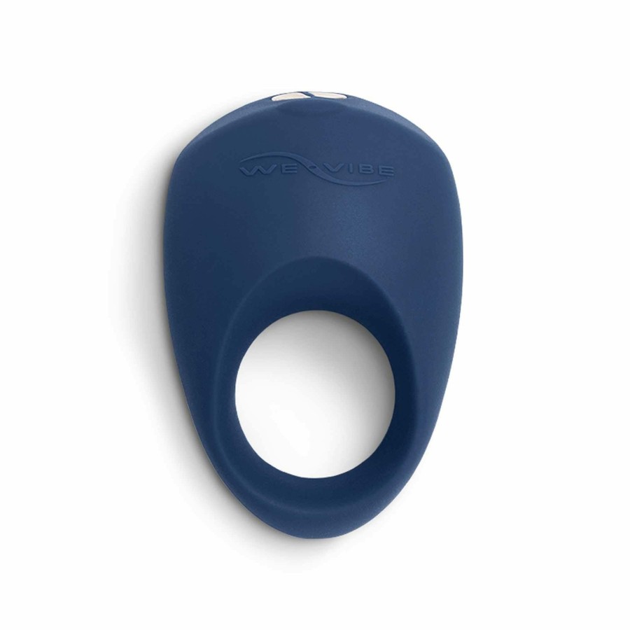 We-Vibe Pivot New