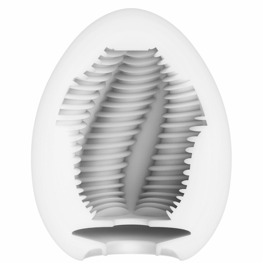 TENGA Tenga Egg - Tube Online