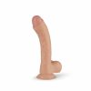 Real Fantasy Vince Realistischer Dildo - 19,5 Cm Online