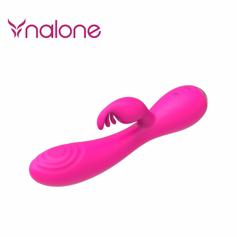 Nalone Nalone Magic Stick - Rosa Best