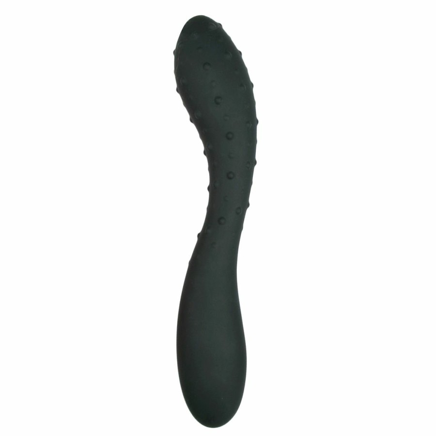 EasyToys Dildo Collection Dildo Mit Noppen Online