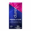 Durex Durex Gel Intensives Orgasmus-Gel Online