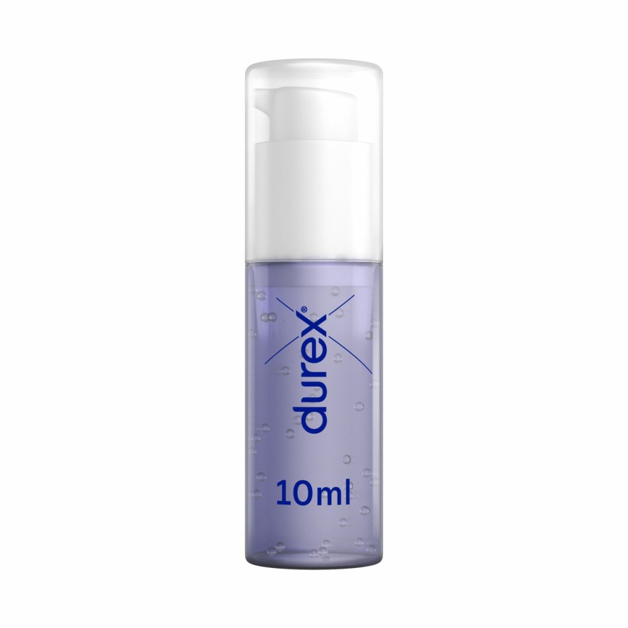 Durex Durex Gel Intensives Orgasmus-Gel Online