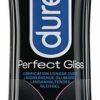 Durex Durex Perfect Gliss Analgleitmittel - 100 Ml Best