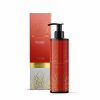 BodyGliss Bodygliss - Massageol Und Gleitmittel In 1 Blutorange - 150 Ml Wholesale