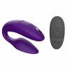 We-Vibe We-Vibe Sync 2 - Lila Clearance