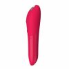 We-Vibe We-Vibe Tango X Kugelvibrator - Kirschrot Clearance