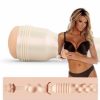 Fleshlight Girls Jessica Drake 2.0 Clearance