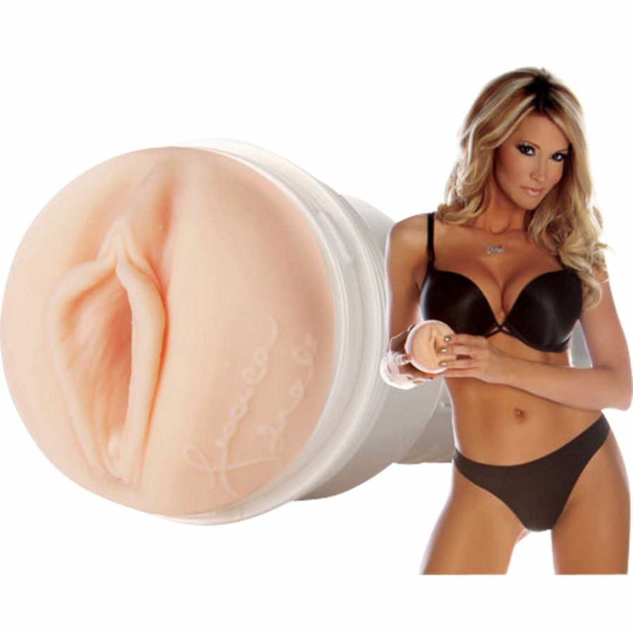 Fleshlight Girls Jessica Drake 2.0 Clearance