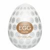 TENGA Tenga Egg - Crater Hot