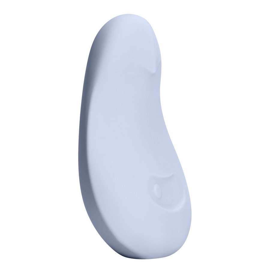 Dame Dame - Pom Flexibler Vibrator - Ice New