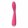 SVAKOM Svakom - Iris, G-Punkt- Und Klitorisvibrator - Pflaumenrot Wholesale