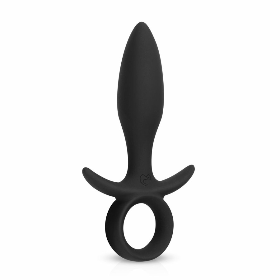 Easytoys Anal Collection Butt Buzzer Online