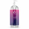 EasyGlide Easyglide Gleitgel Auf Silikonbasis 1.000 Ml Best