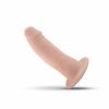 No-Parts No-Parts - James Realistischer Hohlraum-Dildo 15 Cm Wholesale