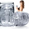 Fleshlight Toys Quickshot Riley Reid Masturbator Clearance