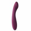 SVAKOM Svakom - Amy 2 G-Punkt & Klitoris-Vibrator - Violett Wholesale