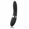 LELO Elise 2 Vibrator Clearance