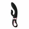 So Divine So Divine - Black Magic G-Punkt Vibrator New