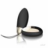 LELO Lyla 2 - Black Online