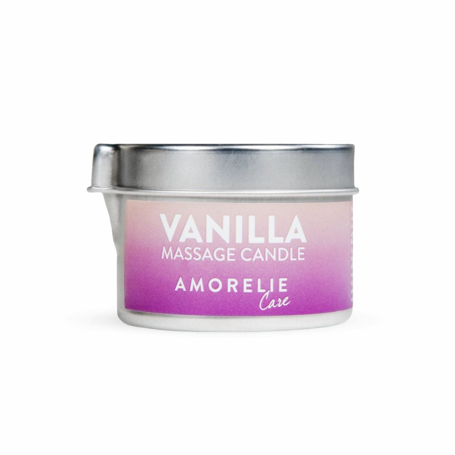 Amorelie Care Massagekerze Wholesale