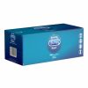 Durex Durex Natural Slim Fit Kondome - 144 St. Wholesale