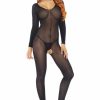 Leg Avenue Bodystocking Online