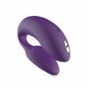 We-Vibe We-Vibe Chorus - Lila New