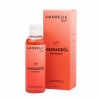 Amorelie Care Amorelie Care Warmendes Massageol Erdbeere -100 Ml New