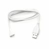 AMORELIE Usb Ladekabel - Magnetanschluss (Vou, Boho, Bold Triad) Wholesale