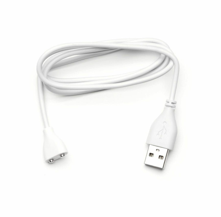 AMORELIE Usb Ladekabel - Magnetanschluss (Vou, Boho, Bold Triad) Wholesale