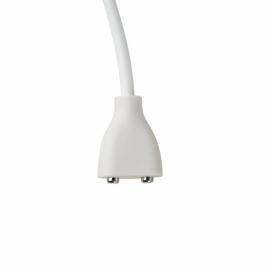 AMORELIE Usb Ladekabel - Magnetanschluss (Vou, Boho, Bold Triad) Wholesale