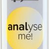 Pjur Pjur Analyse Me! Gleitmittel Auf Silikonbasis Fur Den Analbereich - 250 Ml Clearance