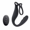 Gender X Evolved - Der Wrangler 3-In-1 Analvibrator Clearance