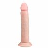 EasyToys Dildo Collection Realistischer Dildo - 20,5 Cm Online