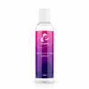 EasyGlide Easyglide - Gleitmittel Auf Silikonbasis - 150 Ml Hot