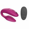 We-Vibe We-Vibe Sync 2 - Rosa Online