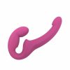 Fun Factory Fun Factory - Share Lite Double Dildo - Brombeere Online