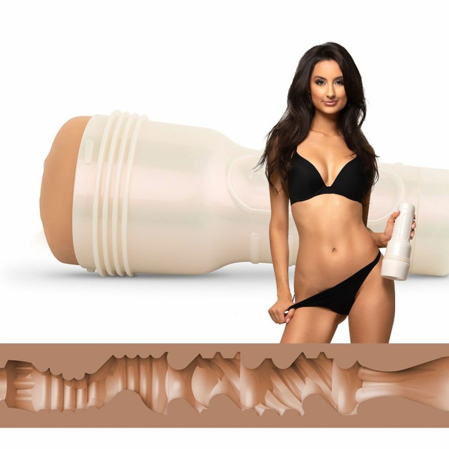 Fleshlight Girls Fleshlight Girls - Eliza Ibarra Ethereal Clearance