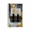 System JO System Jo - Tri Me Triple Pack Gelato - 3 X 3 Ml Online