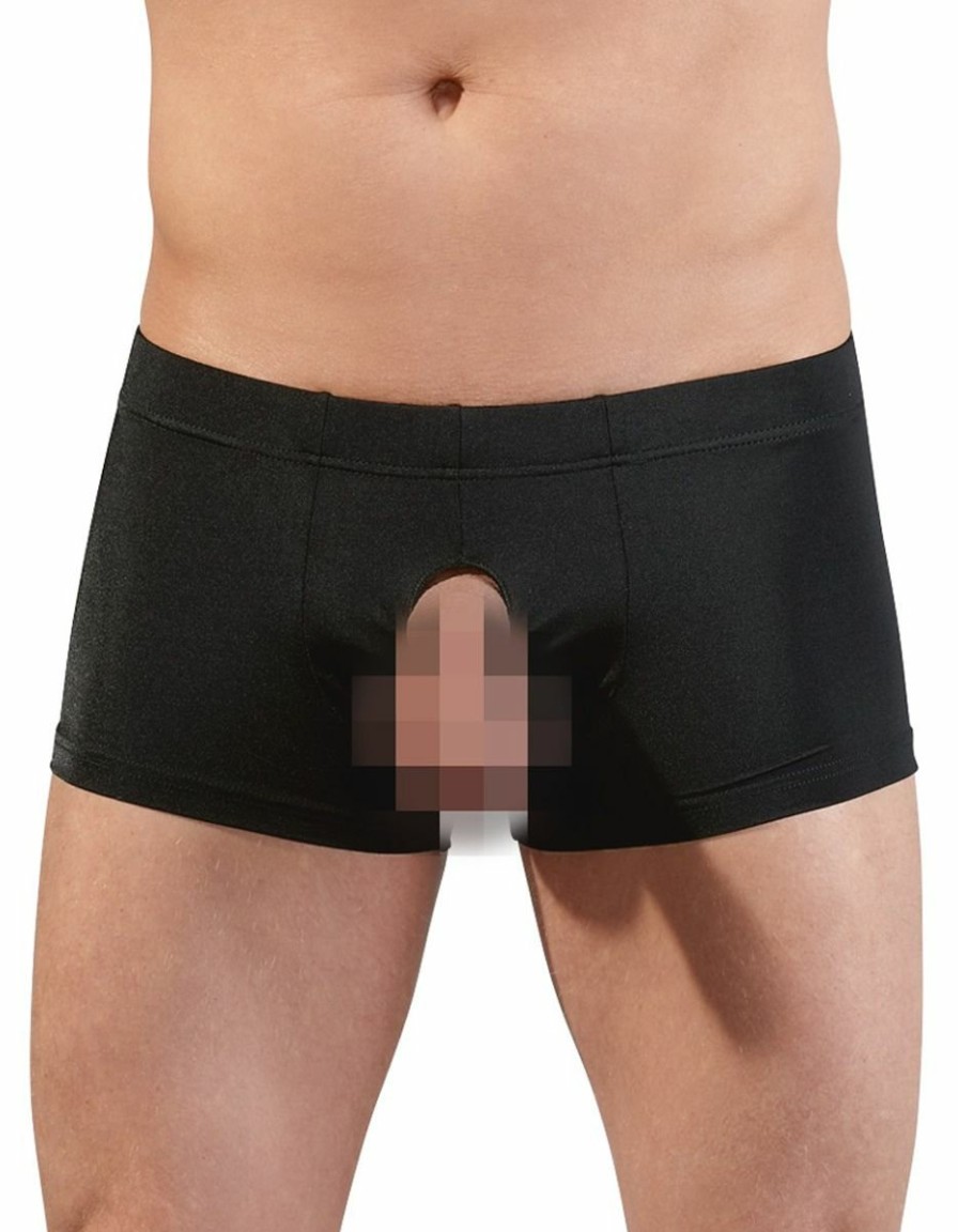 Svenjoyment Underwear Herren-Pants Clearance